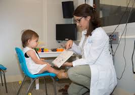Image result for Pediatric Auditory Screening