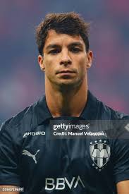 591.345 fotos e imágenes de alta resolución de Del Oliver