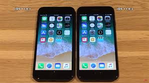 Ios 11 0 2 Vs Ios 11 0 1 Speed Test Comparison Check More At Http Technews4u Net Ios 11 0 2 Vs Ios 11 0 1 Speed Test Comparison Video Ios 11 Speed Test Ios