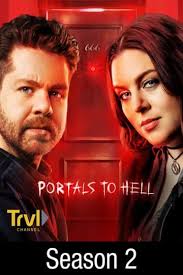 Dear Intactivists, please help us get this billboard in Pennsylvania early  this year, it will warn millions of motorists! All of us at Bloodstained  Men deeply appreciate your longtime support for our