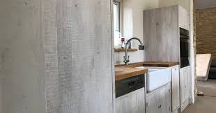 bespoke kitchen island archives the