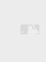 Texas Rangers