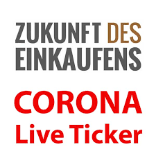 The corona in the name of the virus means a simple crown. Corona Briefing Im Live Ticker Welche Moglichkeiten Hat Der Handel
