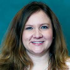 Meet Sarah Belmont, Rising Star honoree