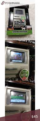 Oregon Trail Handheld Trending Retro Game Retro Gaming Retro Educational Computer Games