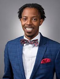 Eve Workman's Instagram, Twitter & Facebook