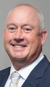 Andrew Klug's Instagram, Twitter & Facebook