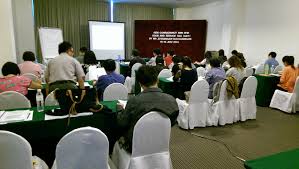 Jkf was founded in denmark since 1957 and is a leading manufacturer and supplier of air handling and dust extraction systems. Projects Rakan Consultancy