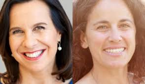 Montreal mayor, McGill professor among the top 16 'green' professionals