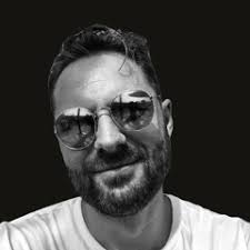 Stream Danny Mansfield music