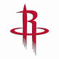 Detroit Pistons at Houston Rockets event image