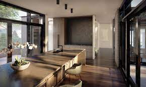 Discover more posts about modern interiors. Modern Home Plans Modern Home Design My Modern Home
