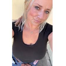 julie august update 😊