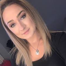 Mikayla Bunker Beauty added a new...