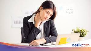 For more information and source, see on this link : 5 Penyebab Badan Sering Lemas Dan Kurang Berenergi
