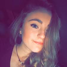 Olivia Hein (@Olivia_Hein1)