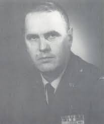 Jim Tapp's Instagram, Twitter & Facebook