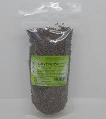 Product/service:organic dried herbs,dried herbs,dried flowers,wholesale dried flowers,organic flowers,organic herbs,organic herb suppliers we are glad to introduce our company global dried flowers as the leading expoter of flowers and parts plants.we have over 70 customers all world.our. Lavender Dried è–°è¡£è‰ Organic Trend Herbs And Flowers Selangor Malaysia Kuala Lumpur Kl Perak