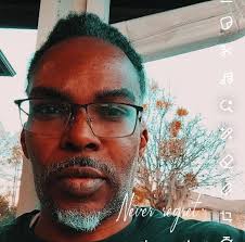 Noles fan remains supportive despite outcome