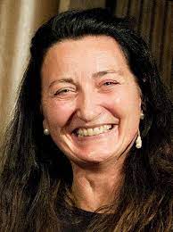 Get information, directions, products, services, phone numbers, and reviews on double j in britt, undefined discover more general farms, primarily crop . May Britt Moser Norwegian Neuroscientist Britannica