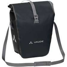 Vaude Aqua Back Gepacktragertasche Online Kaufen Fahrrad De
