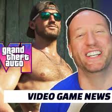 Good Playing With You • A podcast