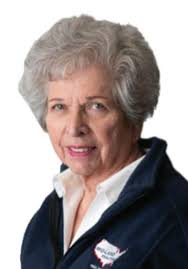 Barbara Rice, Realtor