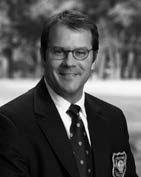 2016 YEARBOOK & MEDIA GUIDE