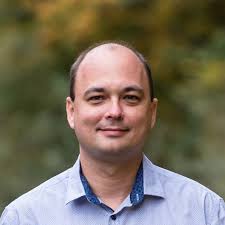 IFAMA BRAZIL 2025::.