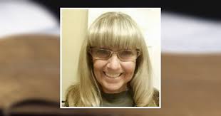 Peggy Lynn Hanna Obituary May 15, 2024