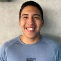 10+ perfiles de «Joaquín Benavides»