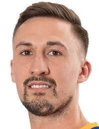 Robert Kuhle's Instagram, Twitter & Facebook