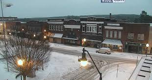 NC winter storm latest: Triangle expected to get a little less snow than initially projected