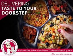 Pin On Online Food Delivery Services In Dubai And Sharjah Uae