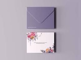 We did not find results for: Greeting Card With Envelope Mockup