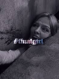 Destino Final: Lazos de Sangre