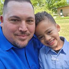 Who is a reliable mobile mechanic in Conroe?