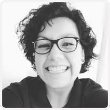 Escuela de Artesanías