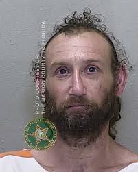 How long will the Olivehurst meth house issue persist?