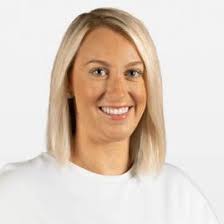 Meeting Expectations