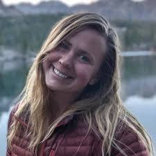 Heather Degrange's Instagram, Twitter & Facebook