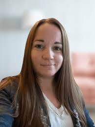 Heather Elder's Instagram, Twitter & Facebook