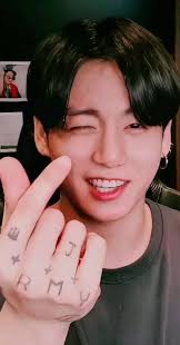 𝐘𝐮𝐦𝐦𝐲🥰🔥💋❣️🤗 Follow : NthabisenNthabiseng Mopii