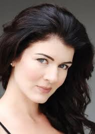 Gabrielle Miller Fan Casting