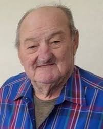 Wayne Hardy Obituary July 28, 2025