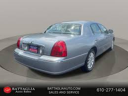 Image result for Light Ice Blue 2006 Town Car