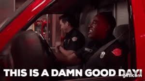 Home delivery and custom clearance for european destinations. Warren Drives The Aid Car Station 19 Season 1 Episode 10 Tv Fanatic