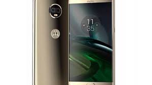 If it happened, the app gives. Bluetooth Jammer Software Moto X4 Leaks Show Dual Lens Camera Water Resistance