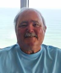 Stephen Slaton Obituary (1950