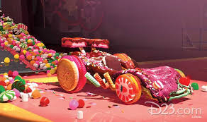 Check spelling or type a new query. Rev Up This Quiz To Give Your Car A Disney Name D23